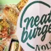Lewis Hamilton cerr&oacute; su cadena de hamburguesas veganas por p&eacute;rdidas millonarias