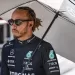Lewis Hamilton es nuevo propietario de un equipo de la NFL, &iquest;en qu&eacute; otros negocios invierte?