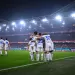 Ley Beckham, &iquest;qu&eacute; es y por qu&eacute; su derogaci&oacute;n afectar&iacute;a a la Serie A?