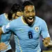 "Palito" Pereira dirigir&aacute; a Cambaceres