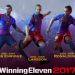 Barcelona tendr&aacute; un equipo de leyendas en el PES2017