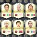 FIFA17 tendr&aacute; nuevas leyendas como Ver&oacute;n, Del Piero y Scholes