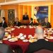 La LFP firm&oacute; un acuerdo de colaboraci&oacute;n con multinacionales chinas