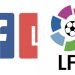 La Liga de Espa&ntilde;a transmite partidos v&iacute;a Facebook para pa&iacute;ses sin acceso a operadores de televisi&oacute;n