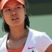 Li Na es nueva embajadora de &ldquo;Right to play&rdquo;