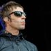 Liam Gallagher envuelto en un esc&aacute;ndalo con un equipo de f&uacute;tbol croata 