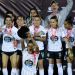 Twitter y CONMEBOL elegir&aacute;n a la mejor jugadora de cada partido de la Libertadores Femenina