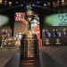 Los equipos que ya est&aacute;n clasificados a la Copa Libertadores 2017