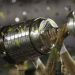 Todos los equipos clasificados hasta el momento para la Copa Libertadores 2017