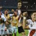 &iquest;C&oacute;mo y cu&aacute;ndo se venden las entradas en Boca y en River para las semifinales?