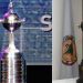 &iquest;Cu&aacute;nto gan&oacute; el campe&oacute;n de la Libertadores Femenina y qu&eacute; diferencias hay con la Libertadores masculina?