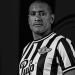 Libertad dej&oacute; Nike para usar camisetas de una marca local hasta firmar con nuevo sponsor