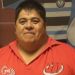 El Presidente que le compra botines a sus jugadores de inferiores