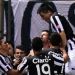 Libertad le da licencia a todos sus jugadores una fecha antes de finalizar el campeonato