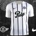 Libertad present&oacute; su nueva camiseta para el 2019