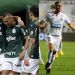 El 11 m&aacute;s caro formado por los finalistas de la Libertadores