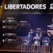Estos son los partidos &lsquo;m&aacute;s costosos&rsquo; de los octavos de final de la CONMEBOL Libertadores