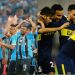 Con Gremio y Boca a la cabeza, estos son los favoritos a ganar la CONMEBOL Libertadores seg&uacute;n las apuestas