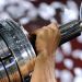 Cuartos de final &iquest;la Copa m&aacute;s rentable de la historia?