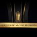 Con 38 de los 47 cupos definidos estos son los clasificados para la CONMEBOL Libertadores 2018