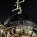 El fixture y todos los grupos de la CONMEBOL Libertadores 2018