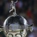 &iquest;Cu&aacute;les son los equipos clasificados a la Libertadores del 2018?