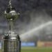 Arranc&oacute; la 60&deg; edici&oacute;n de la Libertadores: estos son todos los cambios que tendr&aacute; la Copa