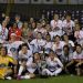 Argentina ser&aacute; sede de la CONMEBOL Libertadores femenina en 2021