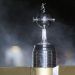La nueva regla de la copa Libertadores que est&aacute; basada en una de la Champions League