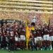 Todas las novedades del sorteo de la Libertadores 2020