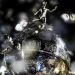 El patrocinador de la Libertadores que sortea entradas para las finales hasta el 2020