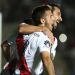 &iquest;Cu&aacute;nto pagan las apuestas por un triunfo de Lan&uacute;s?