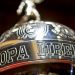 Los equipos argentinos que lograron jugar una Final de la Copa Libertadores