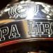 Los resultados que necesitan los equipos argentinos para clasificar a Octavos de la Copa Libertadores