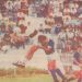 La historia del partido arreglado con nueve goles en una Copa Libertadores