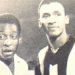 Informe: &iquest;Por qu&eacute; los clubes brasile&ntilde;os prefieren el Brasileirao antes que la Libertadores?