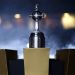 El rival a vencer que ser&iacute;a la c&aacute;bala necesaria para ganar la Libertadores
