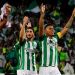 Tras la eliminaci&oacute;n de Nacional, s&oacute;lo un equipo ha podido repetir la Libertadores en los &uacute;ltimos 20 a&ntilde;os 