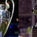 &iquest;Las entradas para la final de la Libertadores ser&aacute;n m&aacute;s caras que las de la Champions?