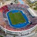 Crisis social: Chile suspende la organizaci&oacute;n de competencias deportivas &iquest;y la Libertadores?