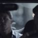 Se present&oacute; el nuevo spot de la Conmebol Libertadores y Sudamericana