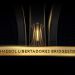 Estos son todos los clasificados hasta la fecha para la CONMEBOL Libertadores 2018