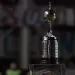 Libertadores: &iquest;c&oacute;mo quedaron los cruces de los octavos de final?
