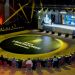 CONMEBOL prepara un congreso para los directores t&eacute;cnicos de la Libertadores