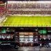 Independiente recibe al Gremio con una frase que intimida para recibir a los visitantes