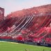 Tres hist&oacute;ricos del club reemplazar&iacute;an al m&iacute;tico Libertadores de Am&eacute;rica 