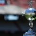 INFORME: &iquest;Qu&eacute; equipos participaron de la Libertadores habiendo descendido?