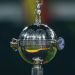 Libertadores y Sudamericana 2019: &iquest;qu&eacute; equipo argentino tendr&aacute; que recorrer m&aacute;s distancias?
