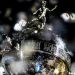 &iquest;Un torneo para todo el a&ntilde;o? as&iacute; ser&iacute;a el calendario de la Libertadores el a&ntilde;o de la Copa del Mundo 