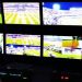 La Copa Libertadores se transmitir&aacute; por Facebook a partir del 2019